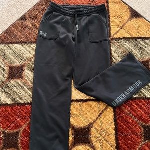 Under Armor Sweatpants